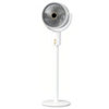 Found it product image.