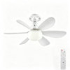 Found it product image.