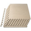 Found it product image.