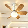 Found it product image.