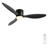Found it product image.