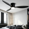 Found it product image.