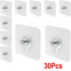 Found it product image.
