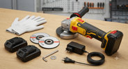 Found it product image.