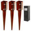 Found it product image.
