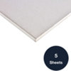 Found it product image.