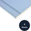 Found it product image.