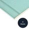 Found it product image.