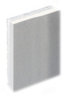 Found it product image.