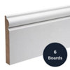 Found it product image.