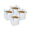 Found it product image.
