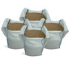 Found it product image.