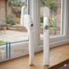Found it product image.