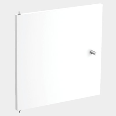 Shop modular doors.