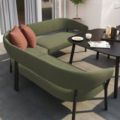 Shop trend scandi serene.