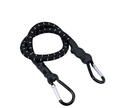 https://media.diy.com/is/image/KingfisherDigital/24-bungee-rope-with-carabina-hooks-cords-shock-elastic-clips~5056133306040_01c_MP?$MOB_PREV$&$width=618&$height=618