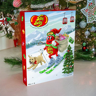 24-days-mr-jelly-belly-skiing-advent-calendar-diy-at-b-q