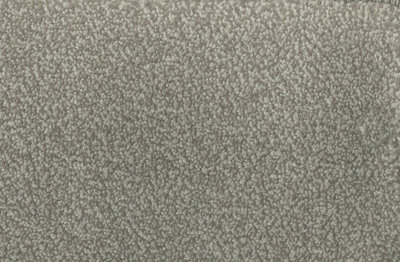 240 Taplow Beige Secondary Backing Carpet