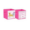 Found it product image.