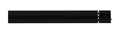 2400w-infrared-bar-heater-5ft-built-in-thermostat-wi-fi-remote