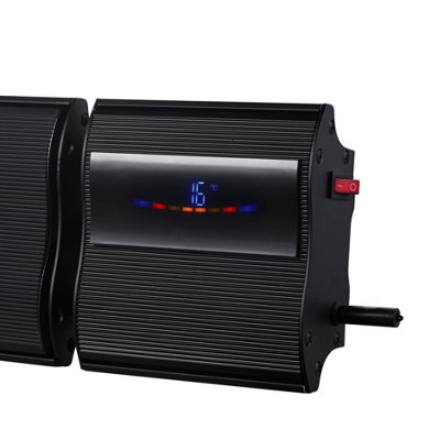2400w-infrared-bar-heater-5ft-built-in-thermostat-wi-fi-remote