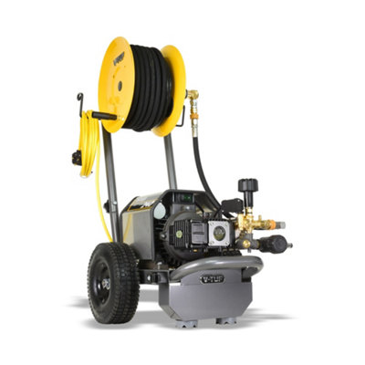 240v Compact - 3