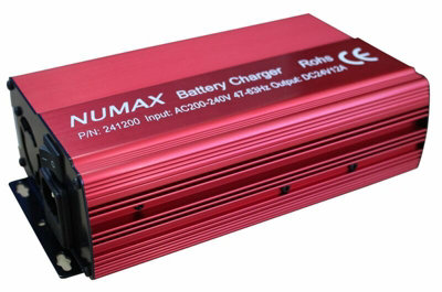 241200hd-numax-connect-and-forget-battery-charger-1-years-warranty