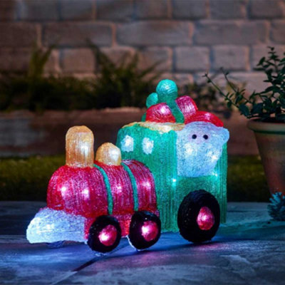40 idées-cadeaux pour les bas de Noël (2026) | Nos Recos