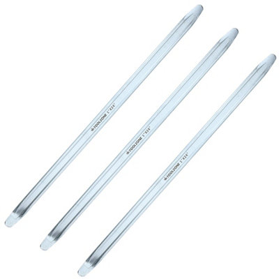 Tyre pry bar discount