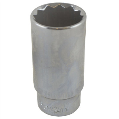 24mm 3/8