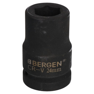 24mm Metric 1
