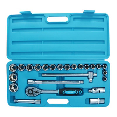 24pc 1/2