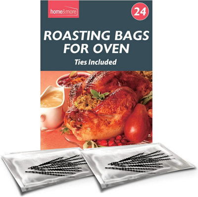 https://media.diy.com/is/image/KingfisherDigital/24pk-roasting-bags-for-oven-with-ties-oven-bags-for-roasting-chicken-turkey-meat-fish-38x25cm-multi-purpose-cooking-bags~5056175977291_01c_MP?$MOB_PREV$&$width=618&$height=618