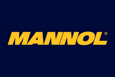 24x 500ml MANNOL High Performance Tyre Gel Wheel Side Wall Dressing Protector - 6