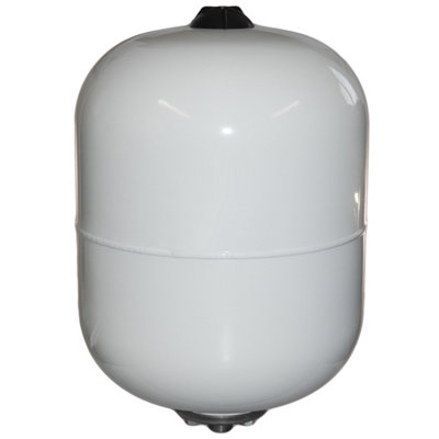 25 Litre Potable Expansion Vessel - Alternative to: Andrews C782
