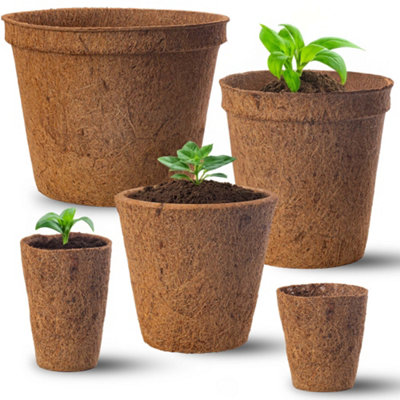 ferm living plant box hellgrau Tray Plant Box Lager Aluminium von Ferm Living | niste – niste