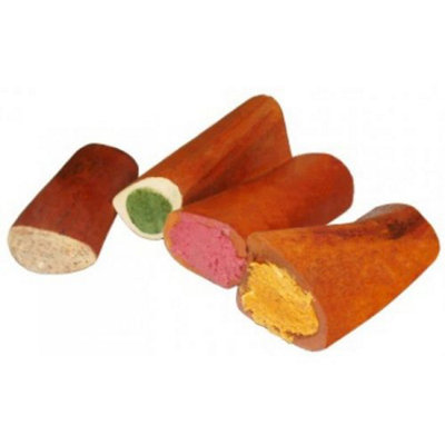 25 x Dugdale Davies Smoked Bones Filled Price Comparisons | Compare The Build