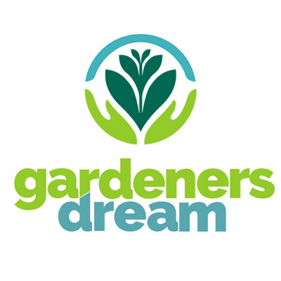 250 x Landscape Garden Weed Suppressent Pegs - 3