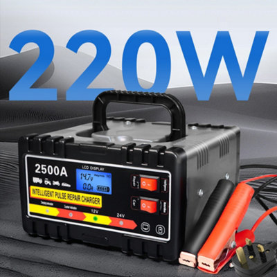 Image showcasing Donut Lab Tests Solid-State Battery in Motorcycle Pack