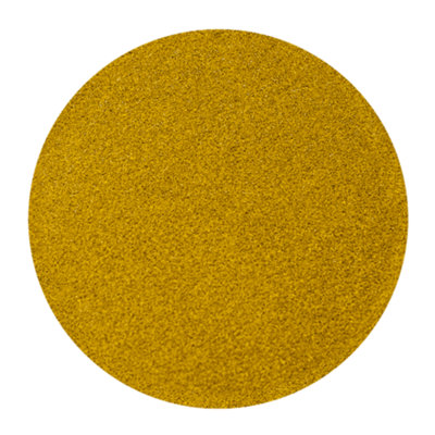 250mm (10
