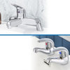 Found it product image.