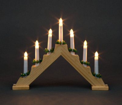 25cm Christmas Festive Nativity LED Lights Up Lantern with Glitter Xmas Home Decor Gifts Present Price Comparisons | Compare The Build