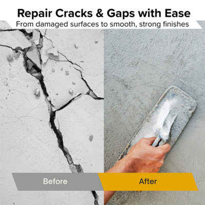 25kg General Purpose Cement by Laeto Build It - FREE DELIVERY INCLUDED - 7