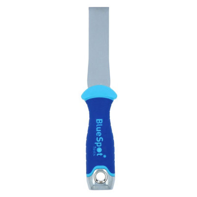 25mm Decorators Decorating Filling Scraper Stripping Putty Remover Applier