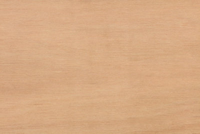 25mm Marine Plywood BS1088 2440mm x 1220mm (8' x 4') - Pack of 5