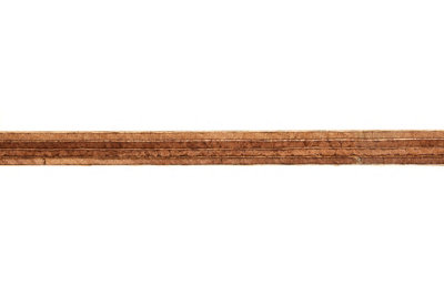 25mm Marine Plywood BS1088 2440mm x 1220mm (8' x 4') - Pack of 5