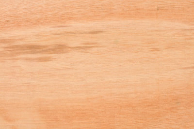 25mm Structural Hardwood Plywood Sheet 2440mm x 1220mm (8' x 4') - Pack of 3