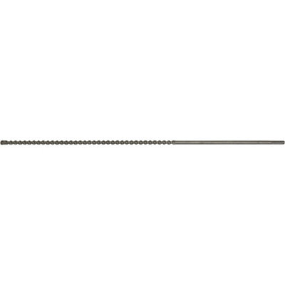 25mm x 1320mm SDS Max Drill Bit - Premium Quality for Masonry Drilling