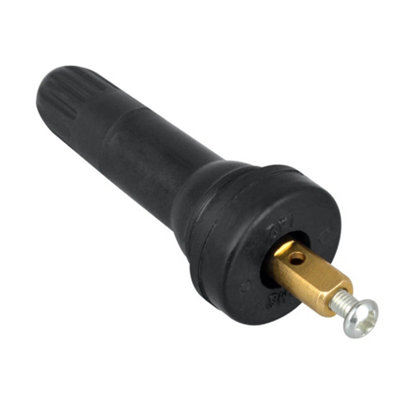 10 | March | 2023 | Tire Pressure Sensor