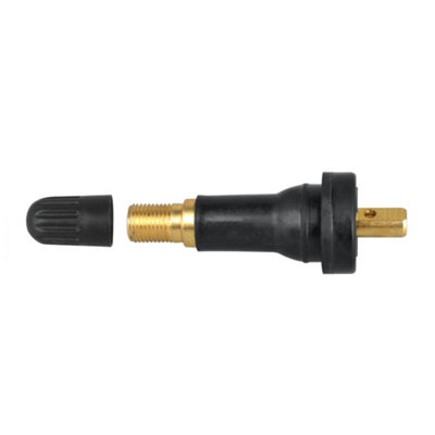 20PCS For GM 20008 Tire Pressure Sensor Rebuilt TPMS Service